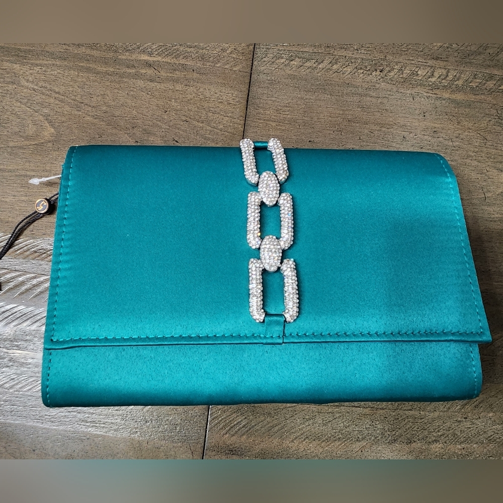 Women Purse